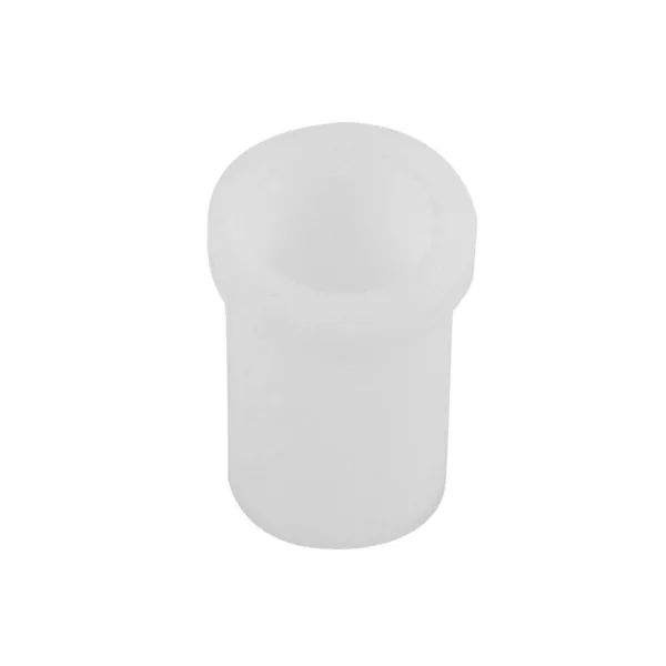 Rive Internal PTFE Tip Internes Teflon L