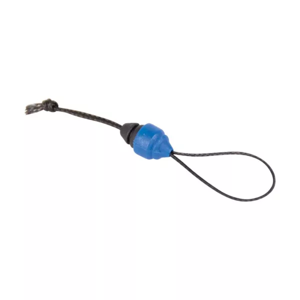 Rive H-Connector Hybrid-Verbinder XS