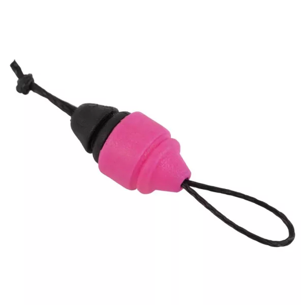 Rive H-Connector Hybrid Anschluss M