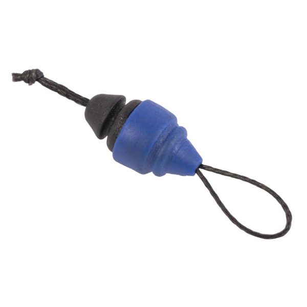 Rive H-Connector Hybrid Anschluss L