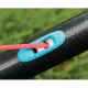 Rive Smooth Puller S top set - Rollen-Gummiführung