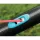 Rive Smooth Puller XL top set - Rollen-Gummiführung
