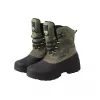 Delphin GATOR Thermo Stiefel 41