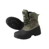 Delphin GATOR Thermo Stiefel 41