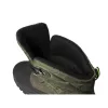 Delphin GATOR Thermo Stiefel 41