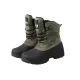 Delphin GATOR Thermo Stiefel 46