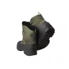 Delphin GATOR Thermo Stiefel 46