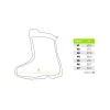 Delphin GATOR Thermo Stiefel 46