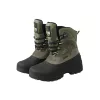 Delphin GATOR Thermo-Stiefel 47