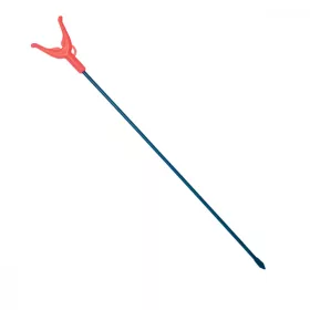 Rutenhaltergabel Glatt Dp-45 (45 Cm)