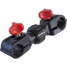 Carp Expert CXP Schirmhalter D20/D30 - Adapter