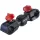 Carp Expert CXP Schirmhalter D20/D30 - Adapter