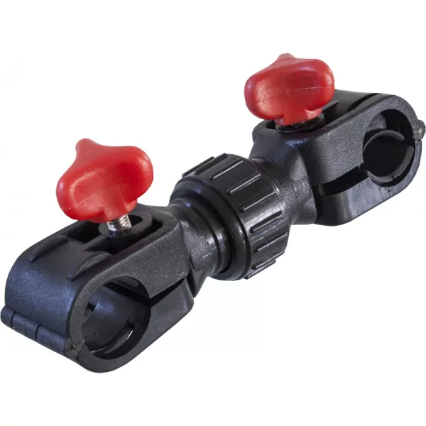 Carp Expert CXP Schirmhalter D20/D30 - Adapter