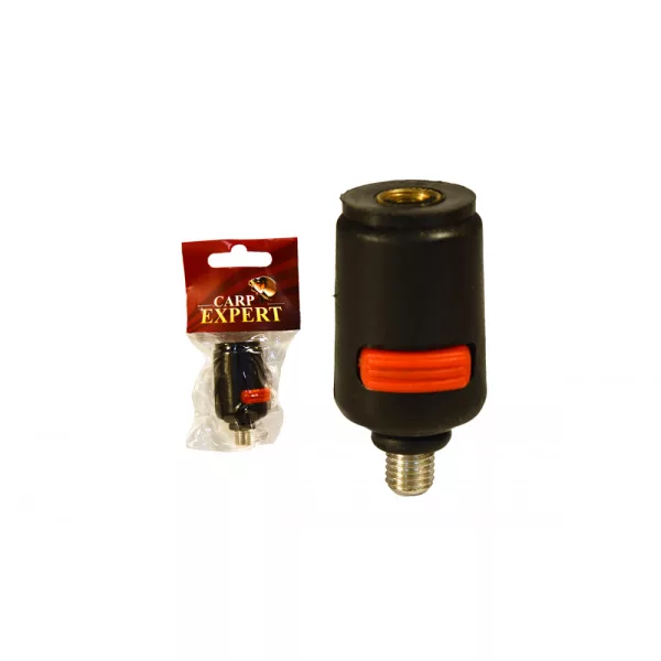 Carp Expert Quick Release Schnellverbinder