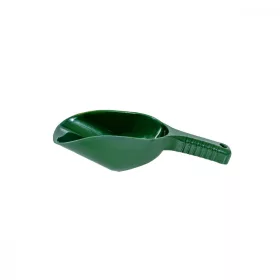 Kamasaki Wurfpaddel Standard