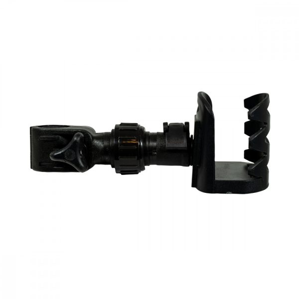 Kamasaki Stuhl-Becherhalter Deluxe