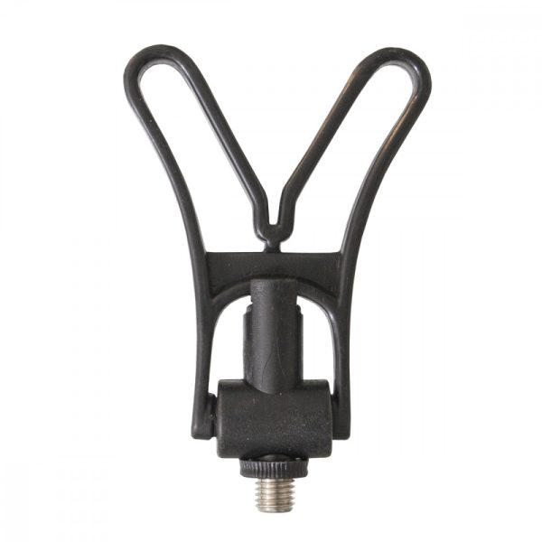 Kamasaki Rutenhalterkopf 17046