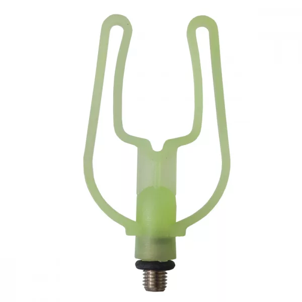 Kamasaki Rutenhalterkopf Lumino