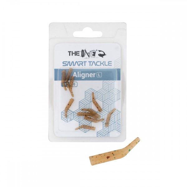 The One Hakenbefestiger S