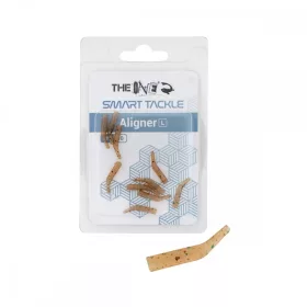 The One Haken-Aligner L