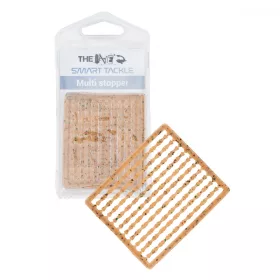 The One Boilie Stopper Boilie Rig