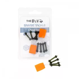 The One Chod Montage