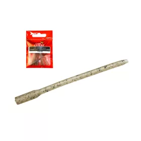Carp Expert 50mm Universelle Anti-Tangle Hülse 10 Stk.