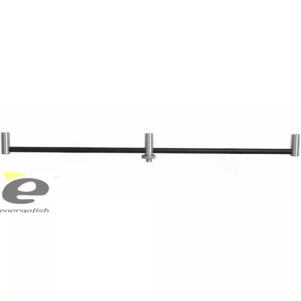 Buzz Bar für 3 Ruten Basic