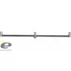 Buzz Bar für 3 Ruten Basic