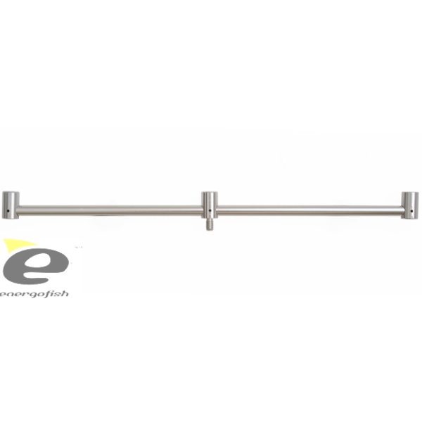 Buzz Bar für 3 Ruten Extra Stark