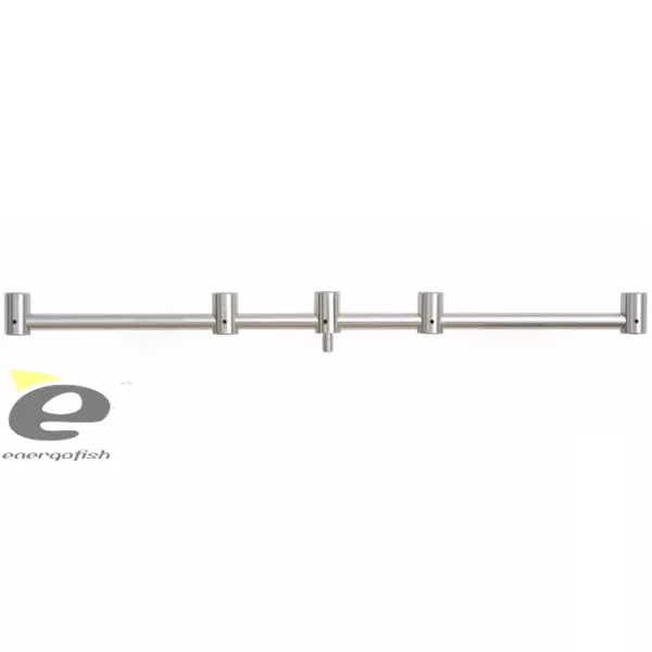 Buzz Bar für 3/4 Ruten Vario Extra Stark