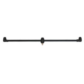 Carp Expert Buzzbar für 3 Ruten 40cm