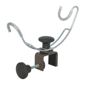 Rutenhalter gebogen für Boote Top