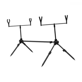 Carp Expert ALFA ROD POD Rod Pod