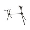 The One Fast Series 3-Ruten-Rod Pod 80-120cm