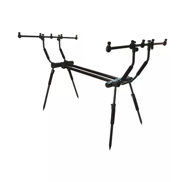 The One Nexxt 5-Ruten-Rod Pod 120-170cm