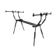 The One Nexxt 5-Ruten-Rod Pod 120-170cm