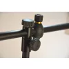 The One Nexxt 5-Ruten-Rod Pod 120-170cm