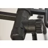 The One Nexxt 5-Ruten-Rod Pod 120-170cm