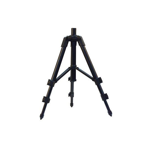 Carp Expert Mini Tripod