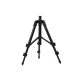 Carp Expert Mini Tripod