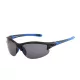 Tarpon Polaroid Sonnenbrille - Sonnenbrille - Frühlingsbekleidung, Sommerbekleidung