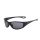 Nevis Steel Head Polarisierende Sonnenbrille