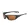 Zander Polaroid Sonnenbrille - Sonnenbrille - Frühjahrskleidung, Sommerkleidung