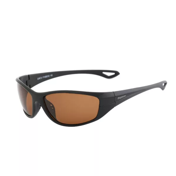 Zander Polaroid Sonnenbrille - Sonnenbrille - Frühjahrskleidung, Sommerkleidung