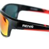 Reiva Stream Polarisierte Sonnenbrille