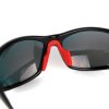Reiva Kingfisher Polarisierte Sonnenbrille