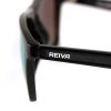 Reiva Zexter Polarisierte Sonnenbrille