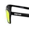 Reiva Jack Polaroid Sonnenbrille
