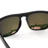 Reiva Jack Polaroid Sonnenbrille